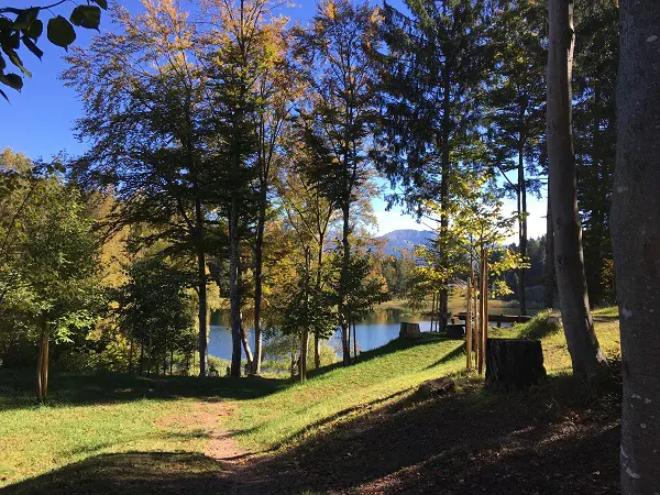 cembra-lago-santo-trentino-2