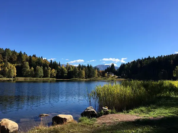 cembra-lago-santo-trentino-7