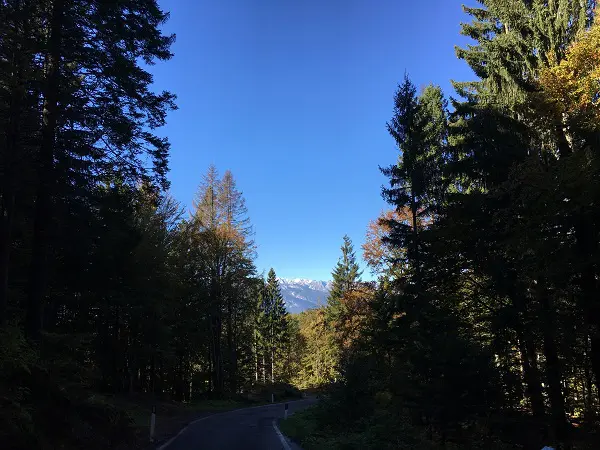 cembra-lago-santo-trentino-9
