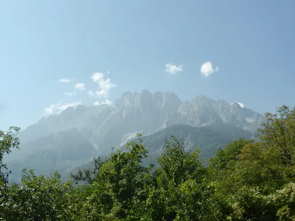 Concarena