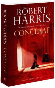 Conclaaf-Robert-Harris