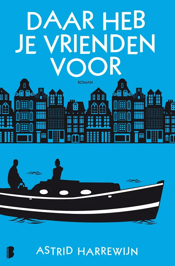 Daar-heb-je-vrienden-voor-Astrod-Harrewijn