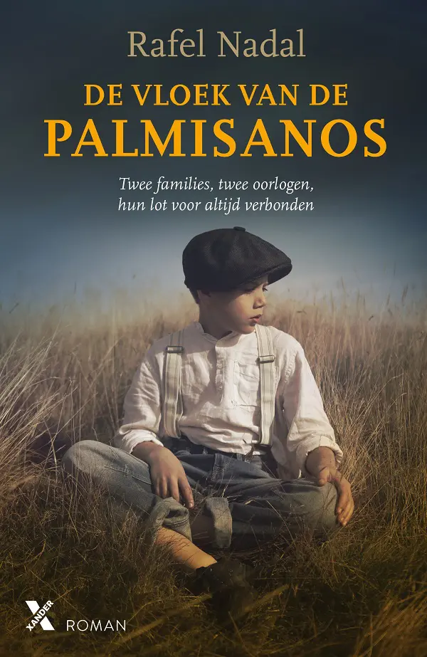 De-vloek-van-de-Palmisanos-Nadal