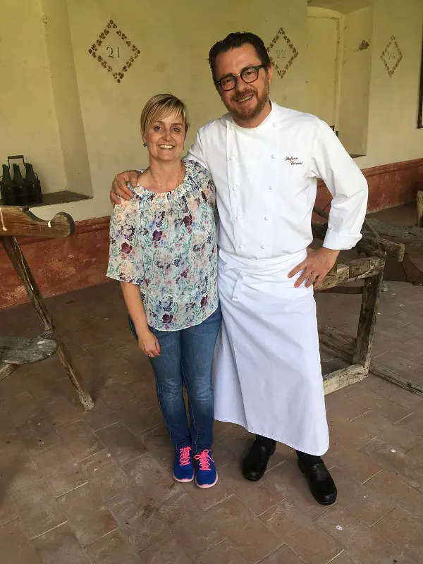 Due-Colombe-chef