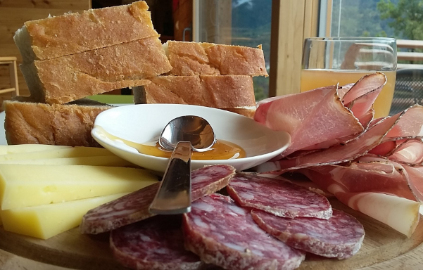 green-grill-val-di-cembra-tagliere
