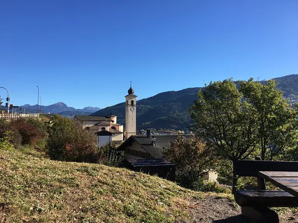 green-grill-val-di-cembra-trentino-3