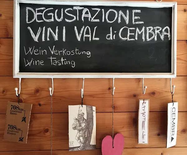 green-grill-val-di-cembra-trentino-4a