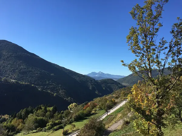 green-grill-val-di-cembra-trentino-8
