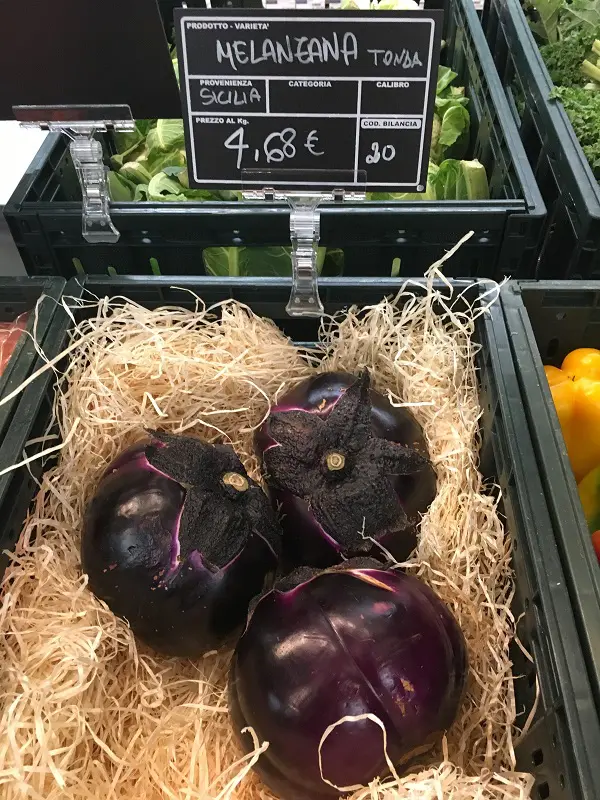 Hosteria-del-Mercato-Rome (10)