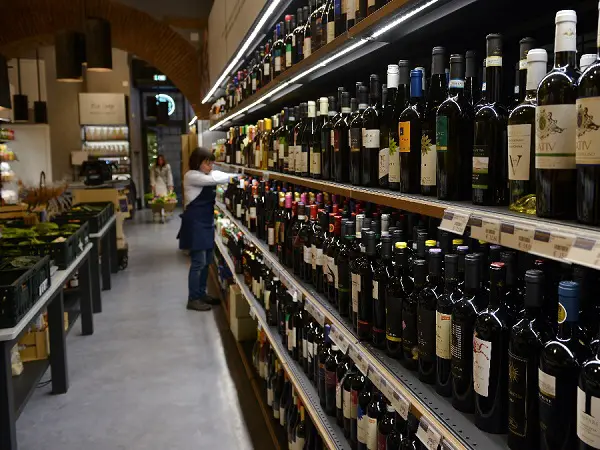 Hosteria-del-Mercato-Rome (13)