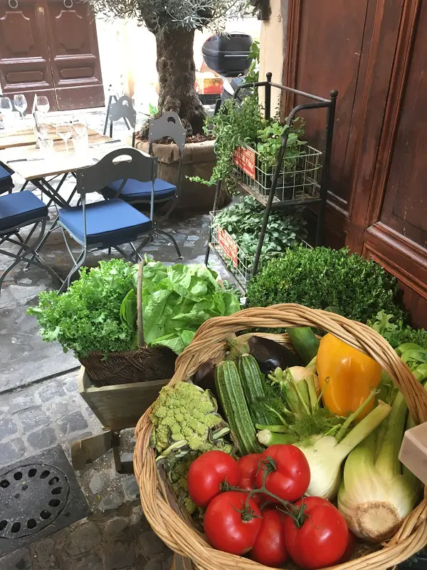 Hosteria-del-Mercato-Rome (15)