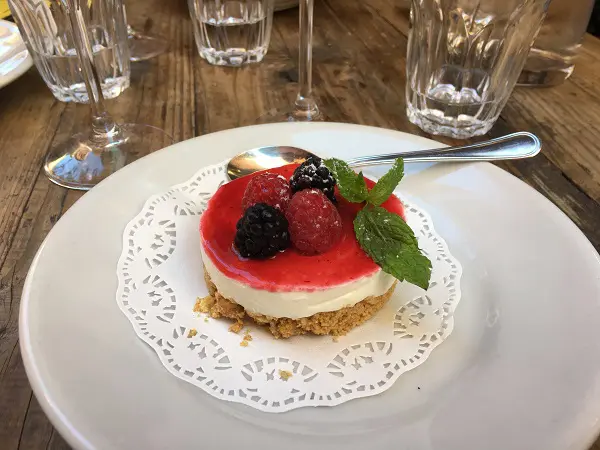 Hosteria-del-Mercato-Rome (21)