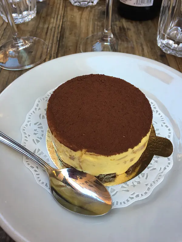 Hosteria-del-Mercato-Rome (23)