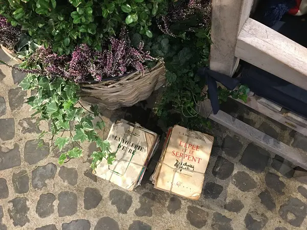 Hosteria-del-Mercato-Rome (4)