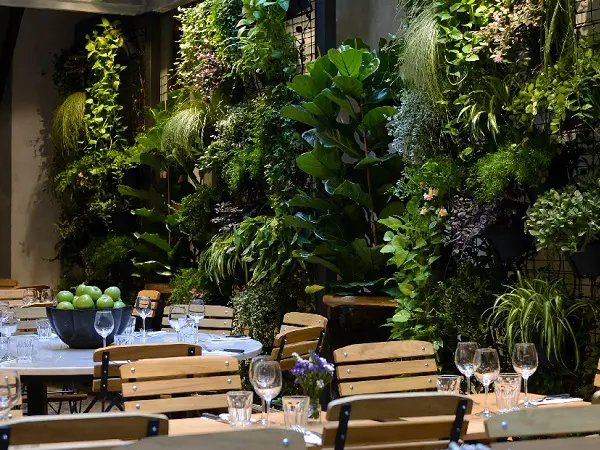 Hosteria-del-Mercato-Rome (6)