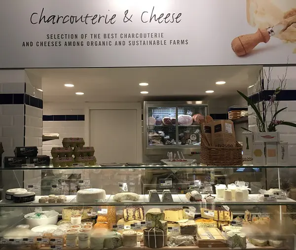 Hosteria-del-Mercato-Rome (7)