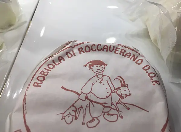 Hosteria-del-Mercato-Rome (7a)