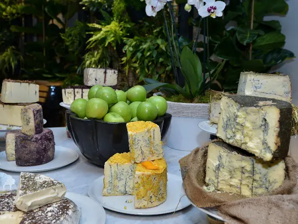 Hosteria-del-Mercato-Rome (7b)