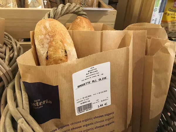 Hosteria-del-Mercato-Rome (8)