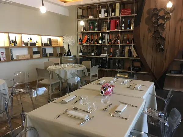 La-Dispensa-Pani-Vini (1)