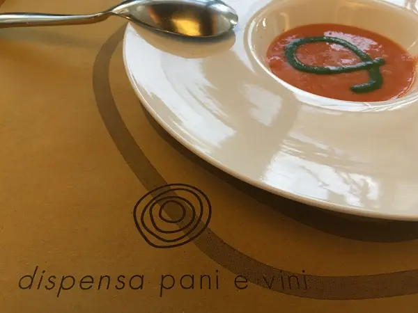 La-Dispensa-Pani-Vini (2)