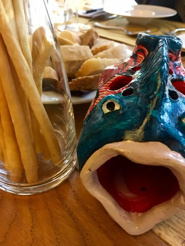 La-Dispensa-Pani-Vini (8)