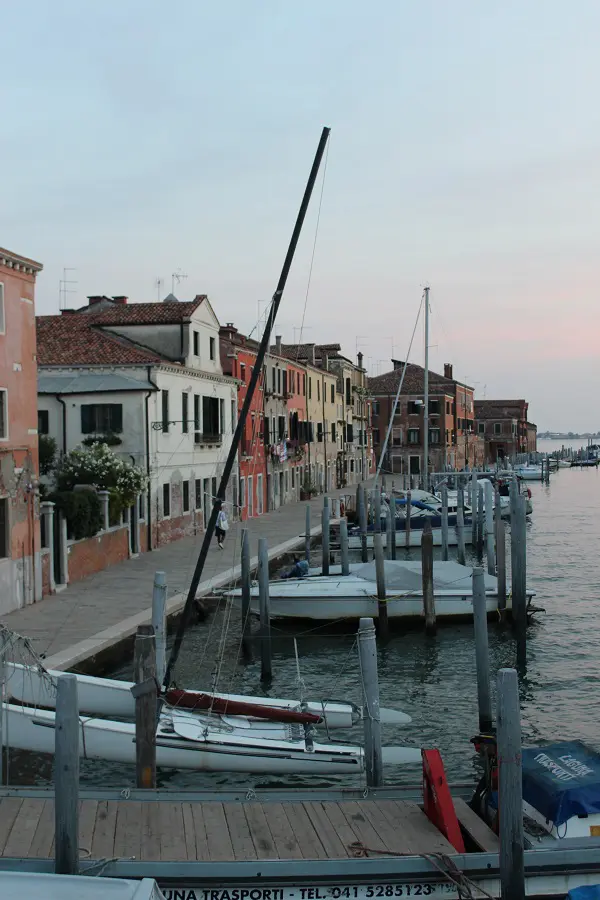 la-giudecca-eiland-venetie-1