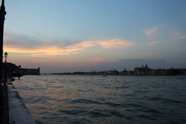 la-giudecca-fondamenta-kade-venetie-2