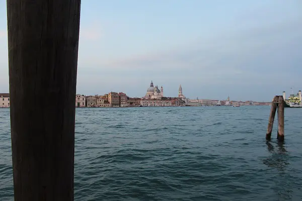 la-giudecca-fondamenta-kade-venetie-3