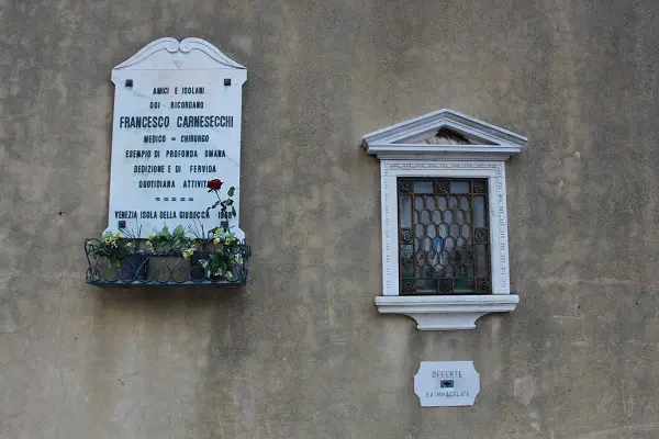 la-giudecca-fondamenta-kade-venetie-4