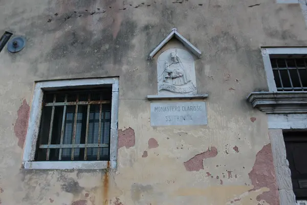 la-giudecca-fondamenta-kade-venetie-6