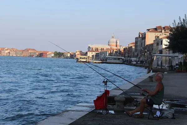 la-giudecca-fondamenta-kade-venetie-7