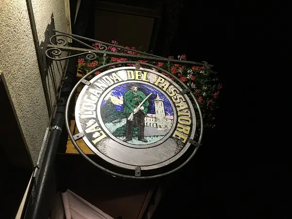 la-locanda-del-passatore-faver-1