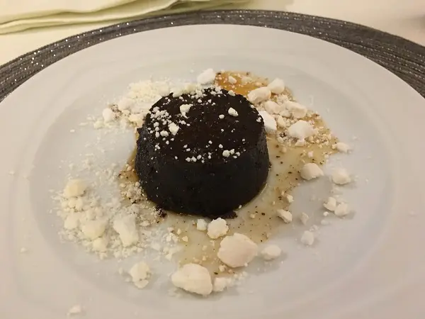 la-locanda-del-passatore-faver-10