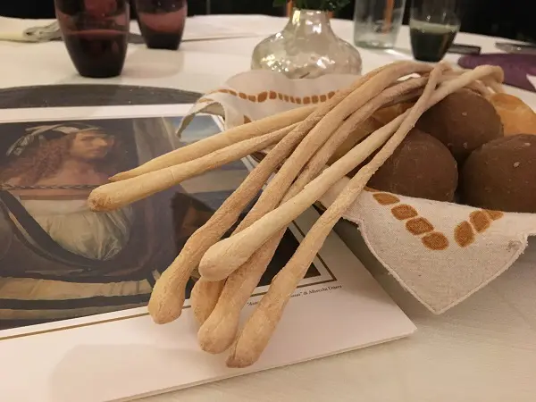 la-locanda-del-passatore-faver-4