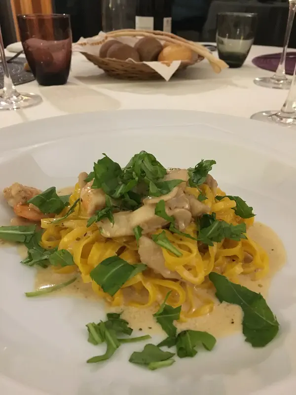 la-locanda-del-passatore-faver-7