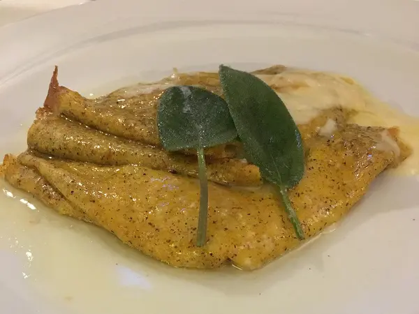la-locanda-del-passatore-faver-8