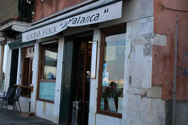 la-palanca-giudecca-venetie-1