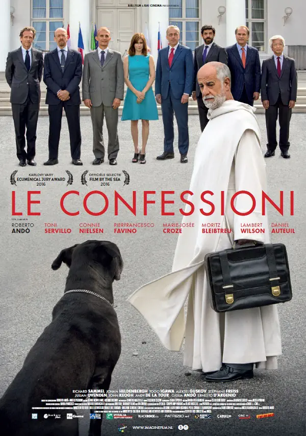 Le-confessioni-film-Roberto-Ando-filmposter