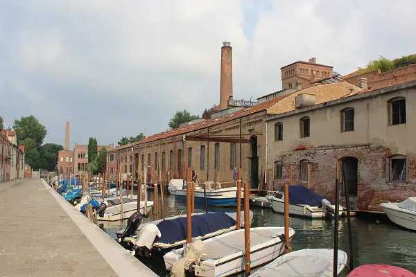 Le-Convertite-Giudecca-Venetie (1)