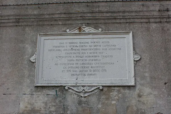 Le-Convertite-Giudecca-Venetie (2)