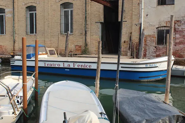 Le-Convertite-Giudecca-Venetie (3)
