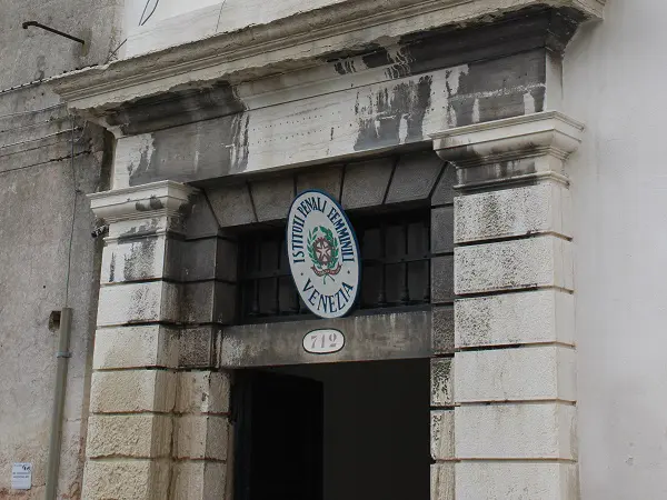Le-Convertite-Giudecca-Venetie (4)