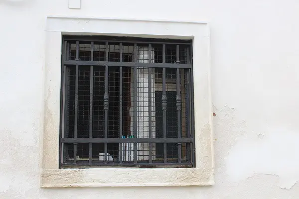 Le-Convertite-Giudecca-Venetie (5)