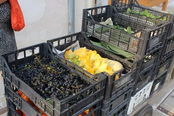 Le-Convertite-markt-Giudecca-Venetie (1)