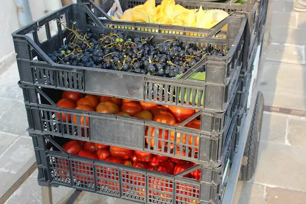 Le-Convertite-markt-Giudecca-Venetie (2)