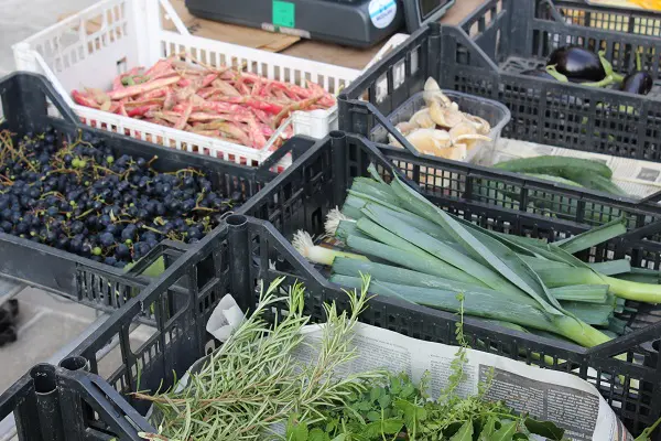 Le-Convertite-markt-Giudecca-Venetie (3)