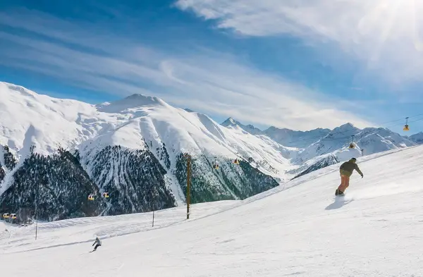 Livigno-Italie-wintersport-skien (2)