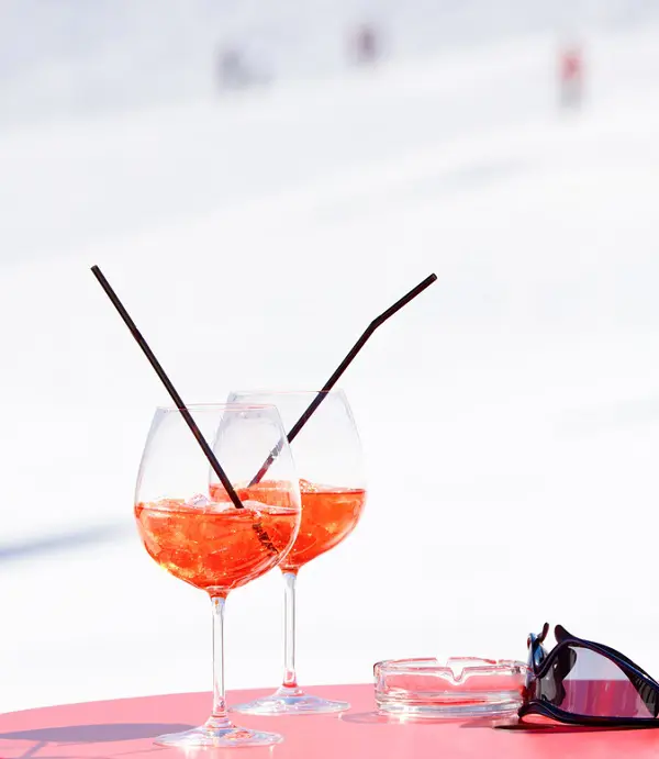 Livigno-Italie-wintersport-skien (5)