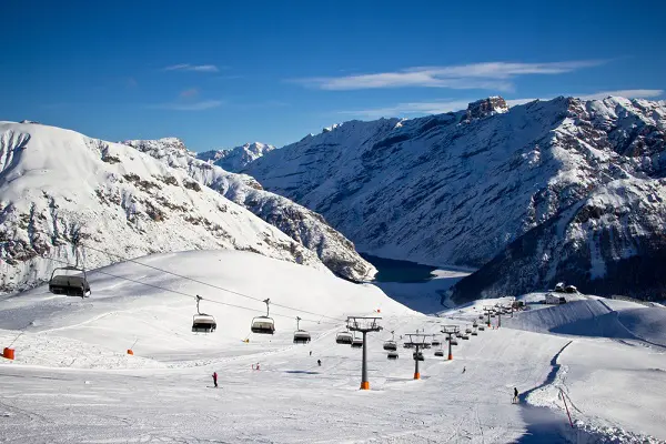 Livigno-Italie-wintersport-skien (7)